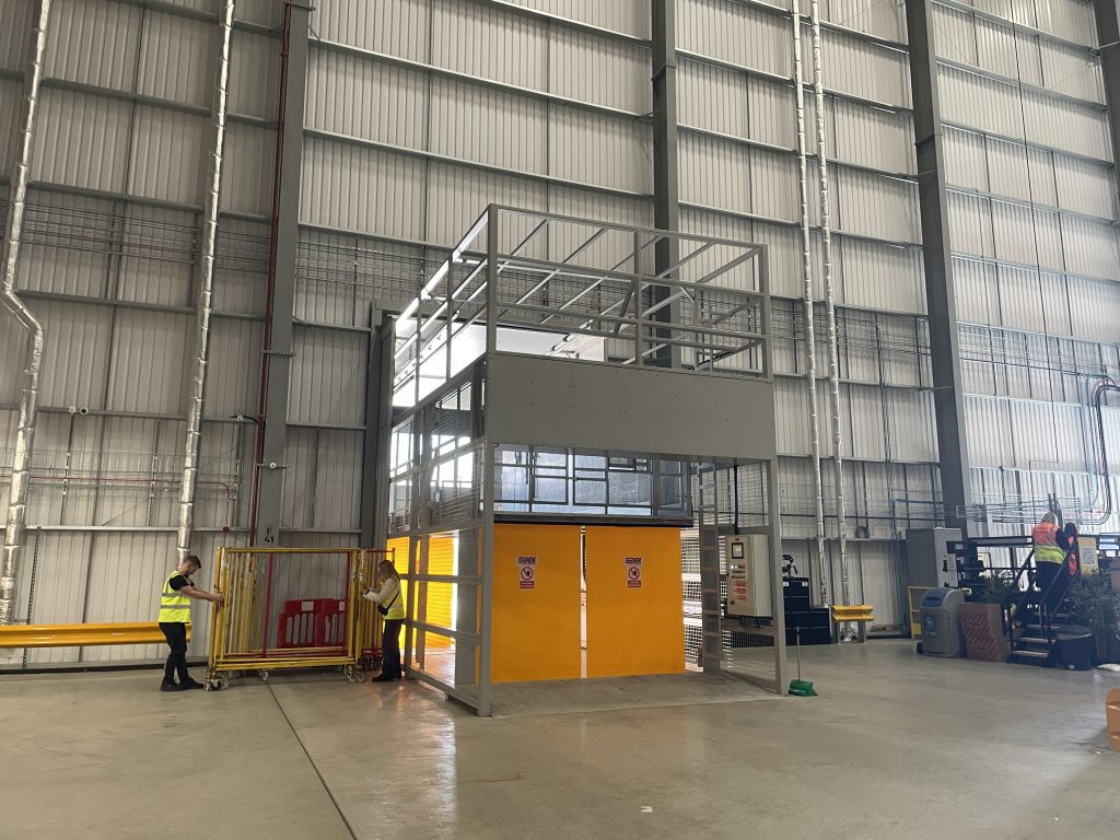 Next South Elmsal (33)