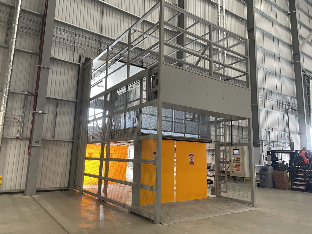 Next South Elmsal (35)