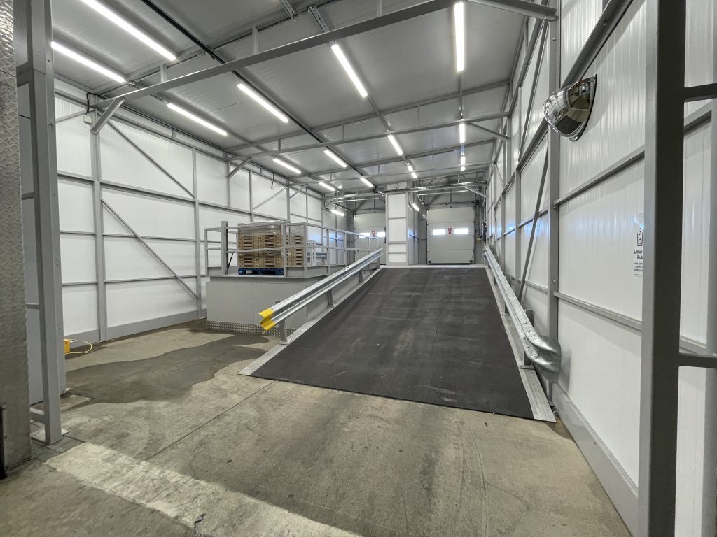 Freshlinc After (27)