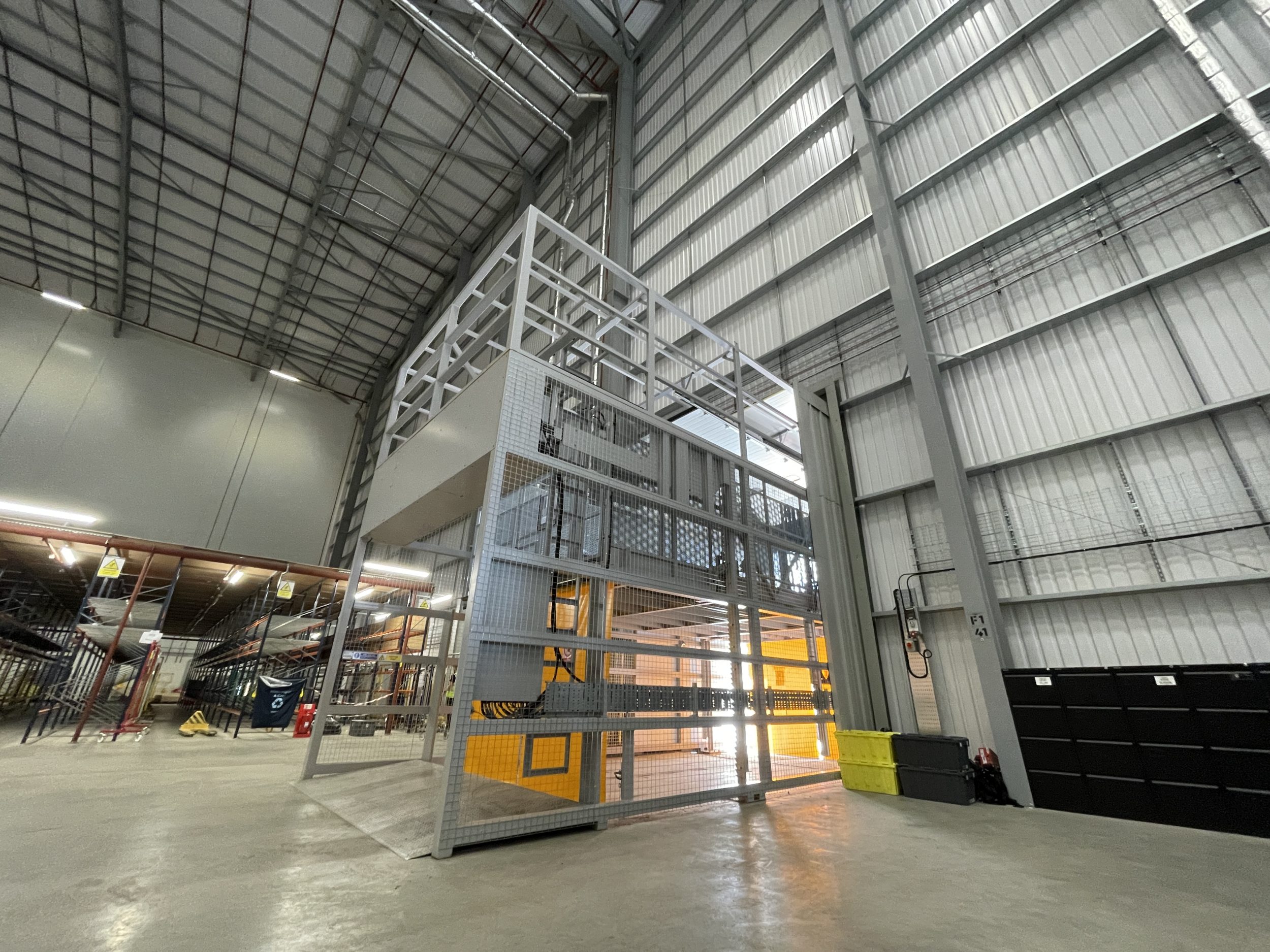 Next South Elmsal (36)