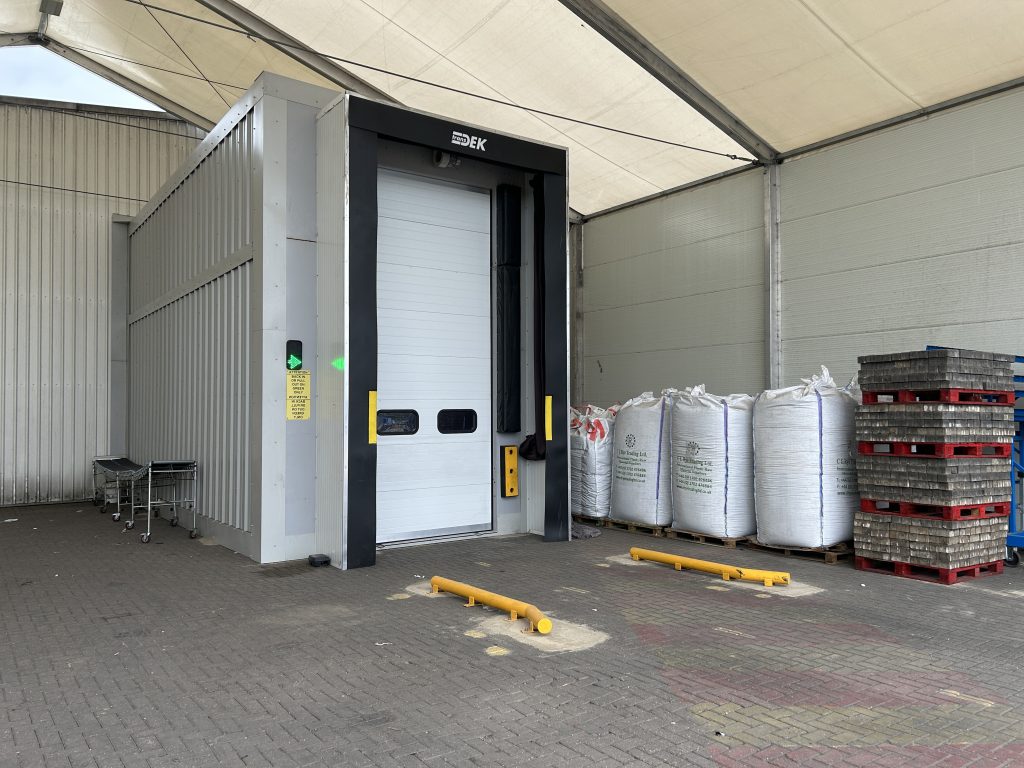 V2G under temp building (20)