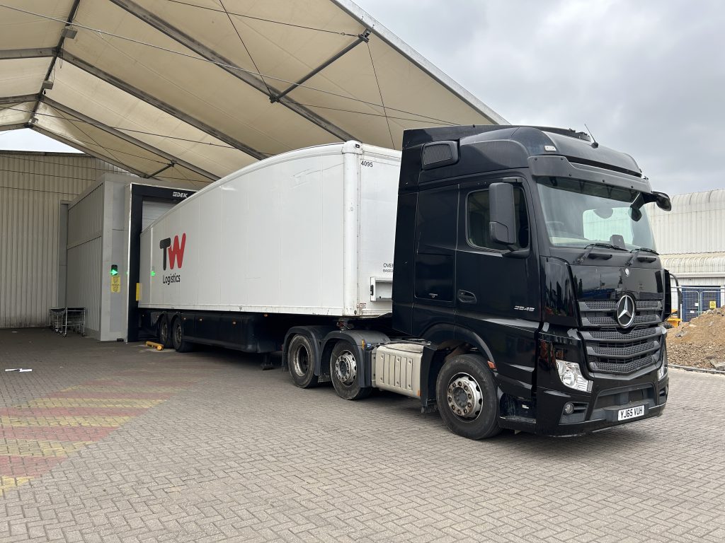 V2G under temp building (22)