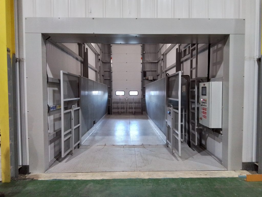 V2G under temp building (24)