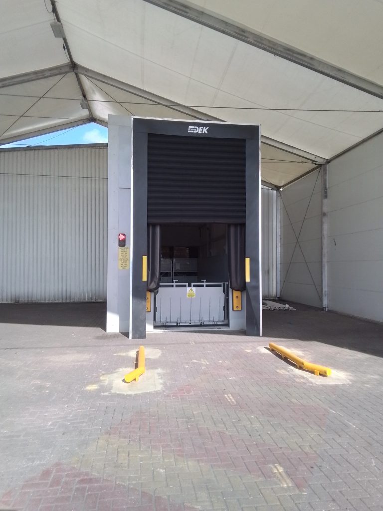 V2G under temp building (29)